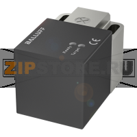 Датчик индуктивный Standard с приоритетом Balluff BES0210