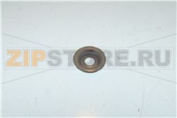КОЛЬЦО ФИКСАТОР ПОДШИПНИКА