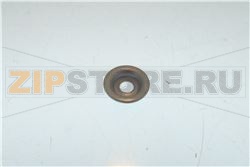 КОЛЬЦО ФИКСАТОР ПОДШИПНИКА 