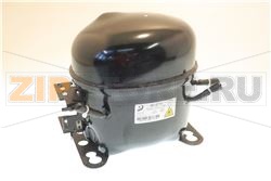 COMPRESSORE DONPER QD167YU 