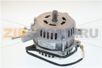 MOTORE 220V