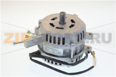 MOTORE 220V 