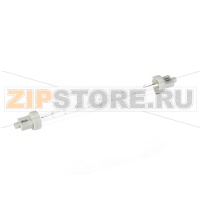 CLIP IN LAMP ASSY