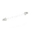 CLIP IN LAMP ASSY