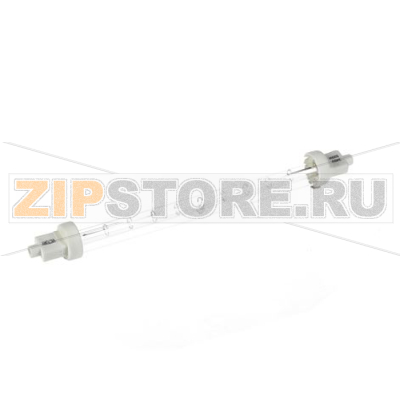 CLIP IN LAMP ASSY 