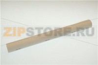 ТРУБКА СЛИВНАЯ RATIONAL 56.00.373