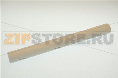 ТРУБКА СЛИВНАЯ RATIONAL 56.00.373 