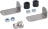 KIT LOWER EXTERNAL BEARING