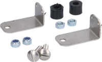 KIT LOWER EXTERNAL BEARING