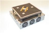 INVERTER; 400V 5000W; COMPLETE