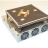 INVERTER; 400V 5000W; COMPLETE - INVERTER; 400V 5000W; COMPLETE