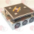 INVERTER; 400V 5000W; COMPLETE - INVERTER; 400V 5000W; COMPLETE