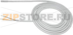 HEATING ELEMENT 3000 mm 