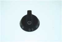 MANOPOLA TIMER ALFA11 1