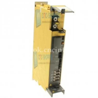 Сервоусилитель Fanuc A06B-6114-H302