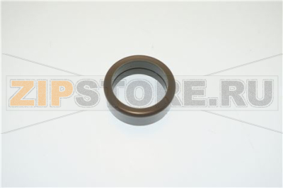 TAPA MANGO PORTA G6 