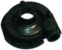 КОРПУС НАСОСА LGB ZF350/ZF380 ЛЕВ.