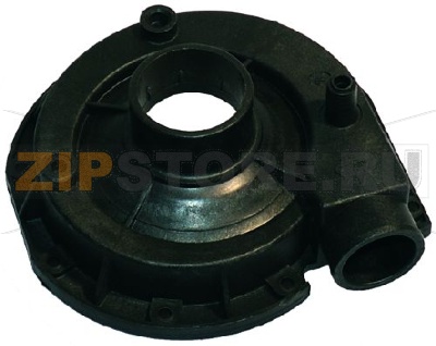 КОРПУС НАСОСА LGB ZF350/ZF380 ЛЕВ. 