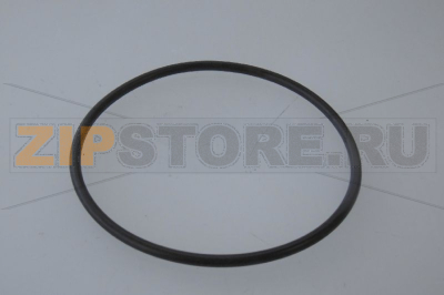 УПЛОТНИТЕЛЬ ORM 0900-40 EPDM 