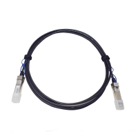 Кабель 3 м Huawei 02310MUP