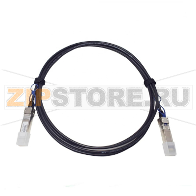 Кабель 3 м Huawei 02310MUP 