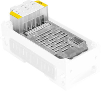 Модуль выходной Festo CPX-FVDA-P2