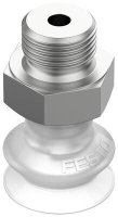 Присоска вакуумная Festo VASB-15-1/8-SI-B