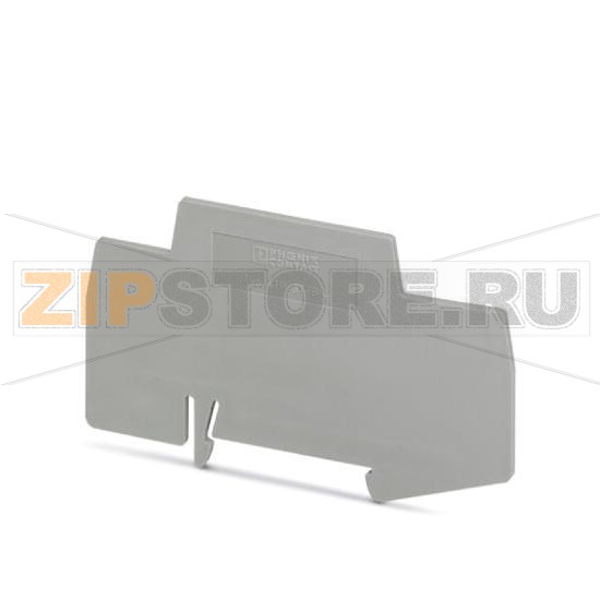 3030747 - Phoenix Contact ATP-STTB 4