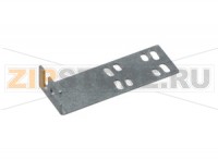 Аксессуар Mounting aid OMH-R10X-10 Pepperl+Fuchs