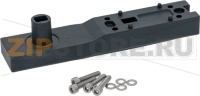 KIT DOOR UPPER BRACKET