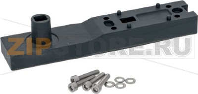KIT DOOR UPPER BRACKET 