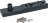 KIT DOOR UPPER BRACKET