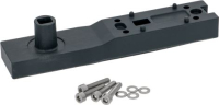 KIT DOOR UPPER BRACKET