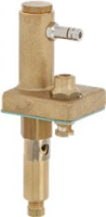 KIT PILOT BURNER