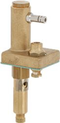 KIT PILOT BURNER 