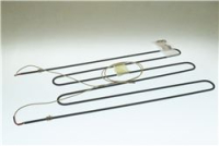RESISTANCE SUP 1150W - 230V