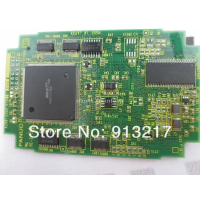 Плата печатная Fanuc A20B-3300-0281