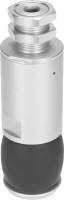 Микрозахват сильфонный Festo DHEB-12-E-U-E-L