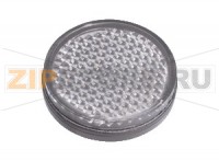 Отражатель Reflector REF-CLIP50HT Pepperl+Fuchs