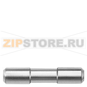 МОСТОВОЕ ЗВЕНО Siemens 8WA1891 