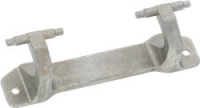 DOOR HINGE