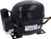 COMPRESSORE;200 208 230V 50/60HZ;NEK6160