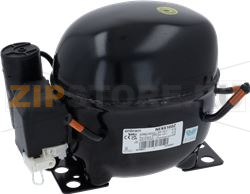 COMPRESSORE;200 208 230V 50/60HZ;NEK6160 