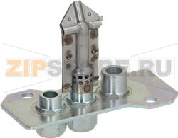 PILOT BURNER POLIDORO 3 FLAMES 