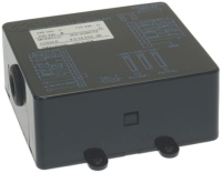CENTRALINA DOSATURA 2 GRUPPI 230V