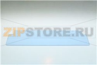 FERMATAZZE POST. ZOE 2 CMPT TRASP.