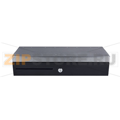 Денежный ящик МойPOS MCD-0170E 