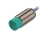 Индуктивный датчик Inductive sensor NBN8-18GM40-Z0-Y241320 Pepperl+Fuchs