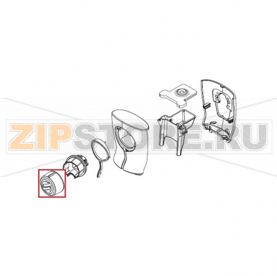 Chr/plat. cream adjustm. knob V2 P124 assy Saeco Talea Giro Chr/plat. cream adjustm. knob V2 P124 assy Saeco Talea Giro

Запчасть на сборочном чертеже под номером: 01

Название запчасти Saeco на английском языке: Chr/plat. cream adjustm. knob V2 P124 assy Saeco Talea Giro