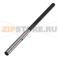 Датчик индуктивный Standard с приоритетом Balluff BES00M4